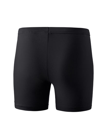 VERONA Performance Shorts