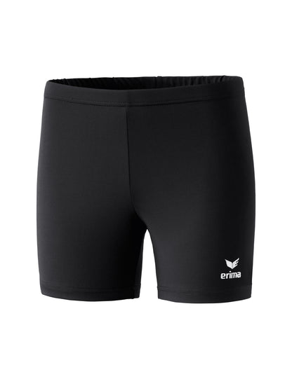 VERONA Performance Shorts