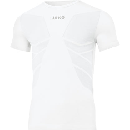 T-Shirt Comfort 2.0