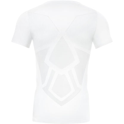 T-Shirt Comfort 2.0