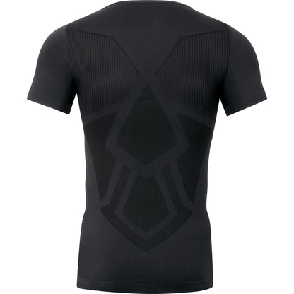 T-Shirt Comfort 2.0