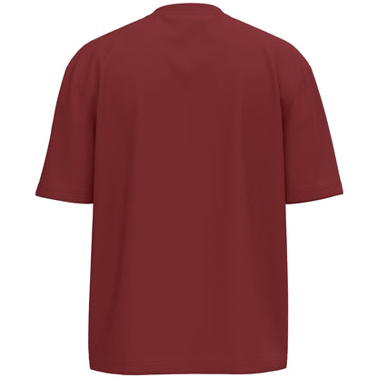 T-Shirt Wardrobe