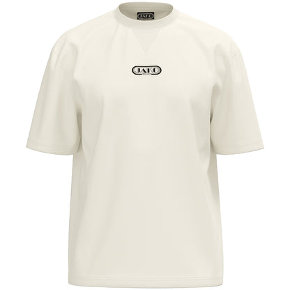 T-Shirt Wardrobe
