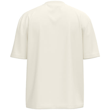 T-Shirt Wardrobe