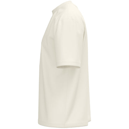 T-Shirt Wardrobe