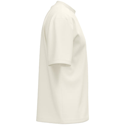 T-Shirt Wardrobe