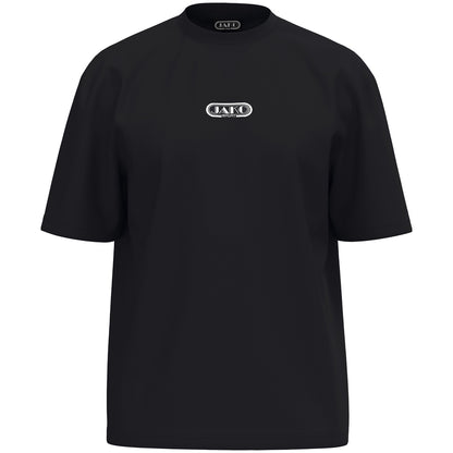 T-Shirt Wardrobe