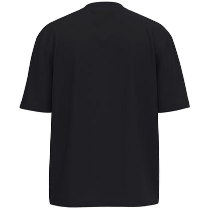 T-Shirt Wardrobe