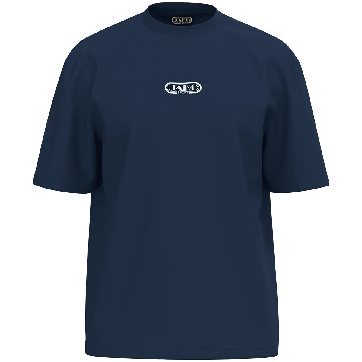 T-Shirt Wardrobe