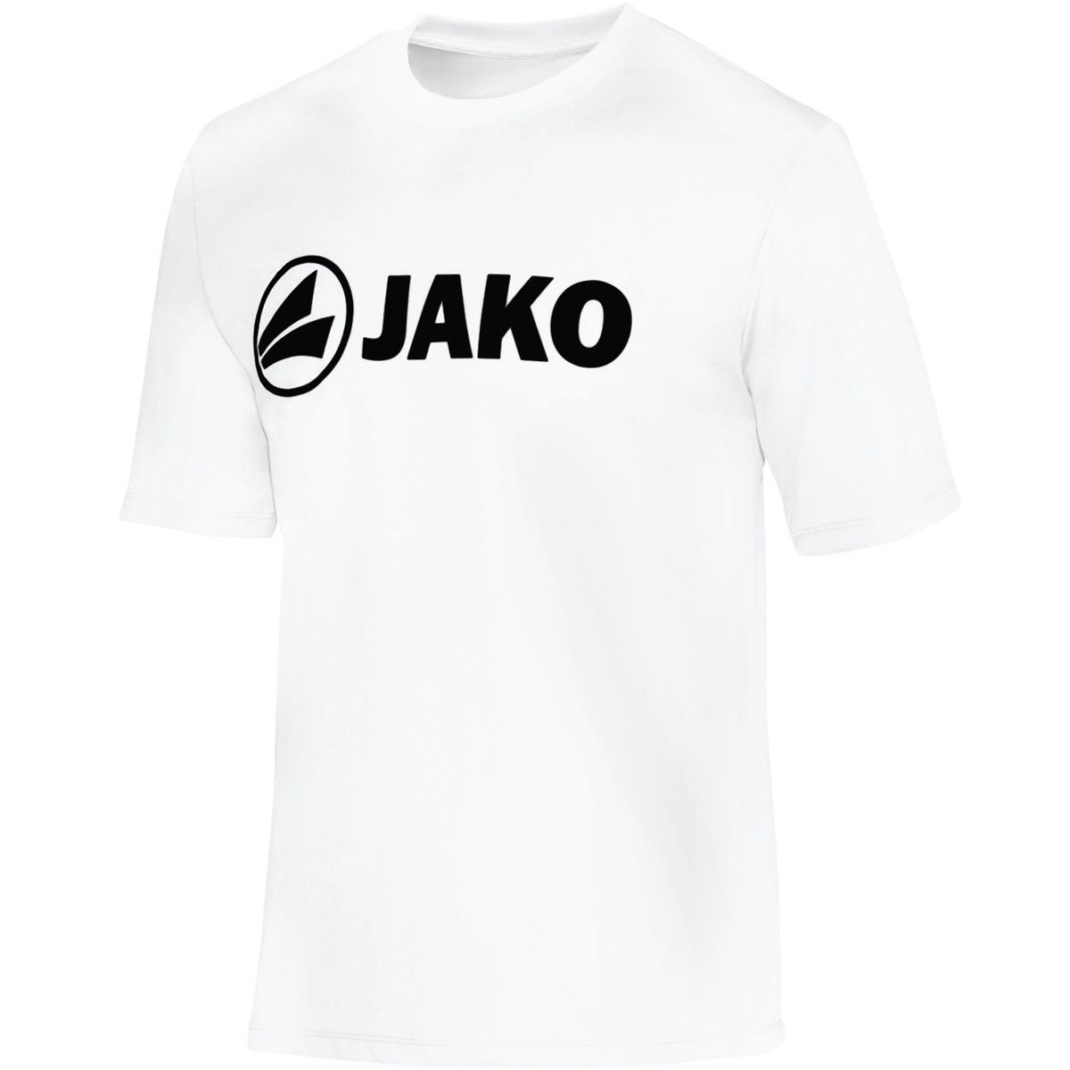 Funktionsshirt Promo