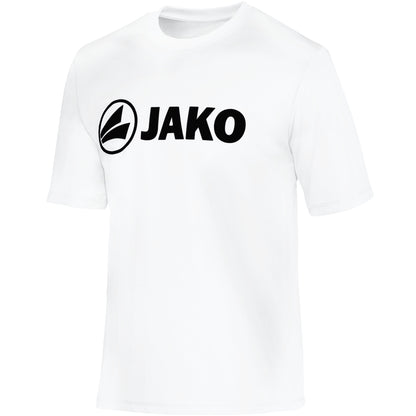 Funktionsshirt Promo