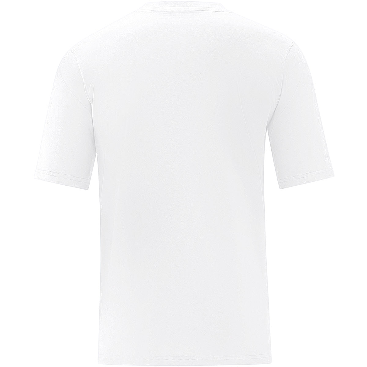 Funktionsshirt Promo