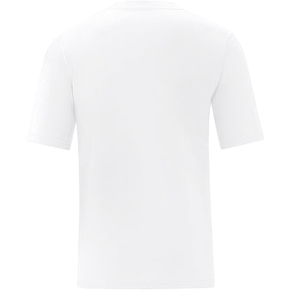 Funktionsshirt Promo