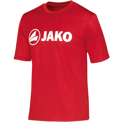 Funktionsshirt Promo
