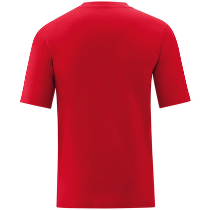 Funktionsshirt Promo