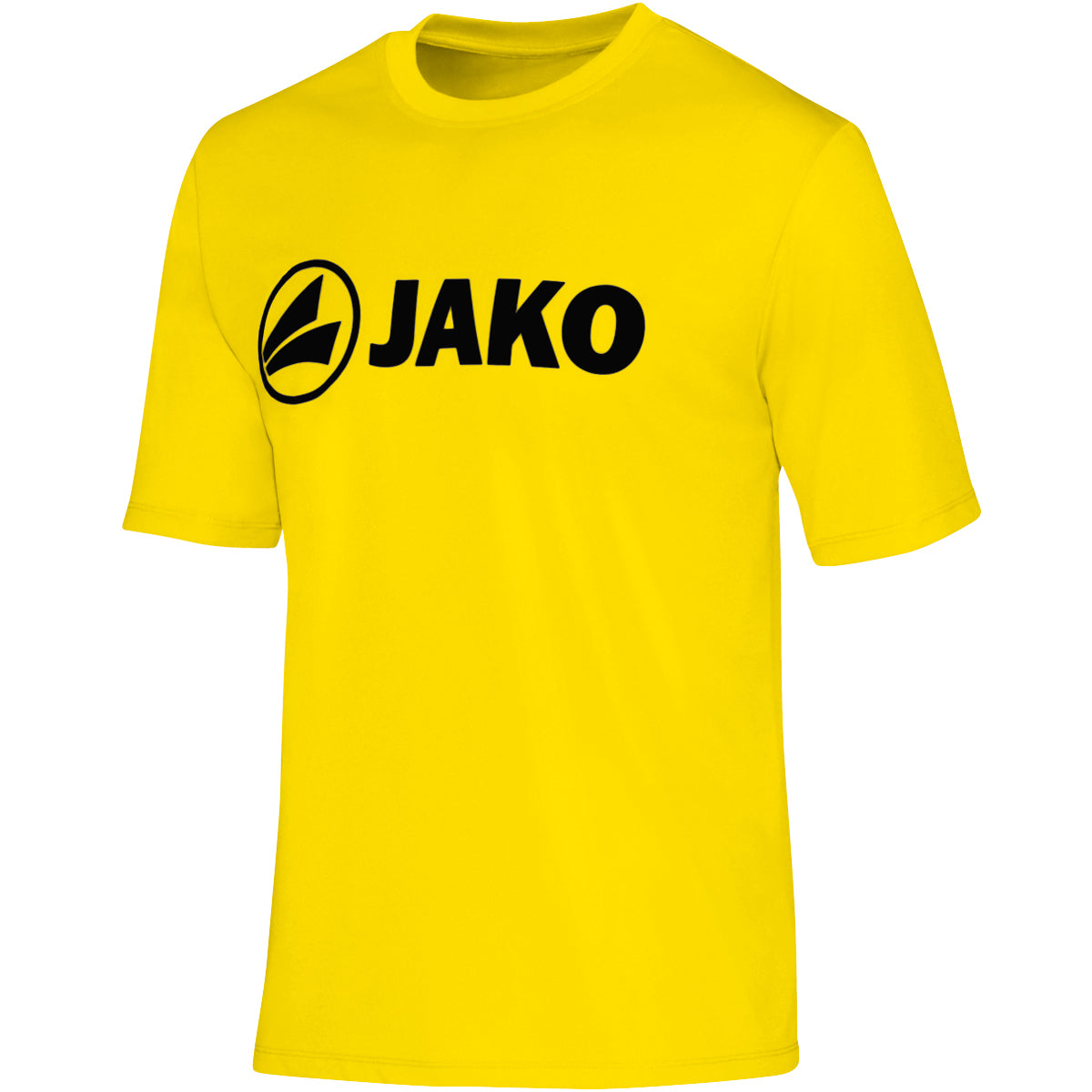 Funktionsshirt Promo