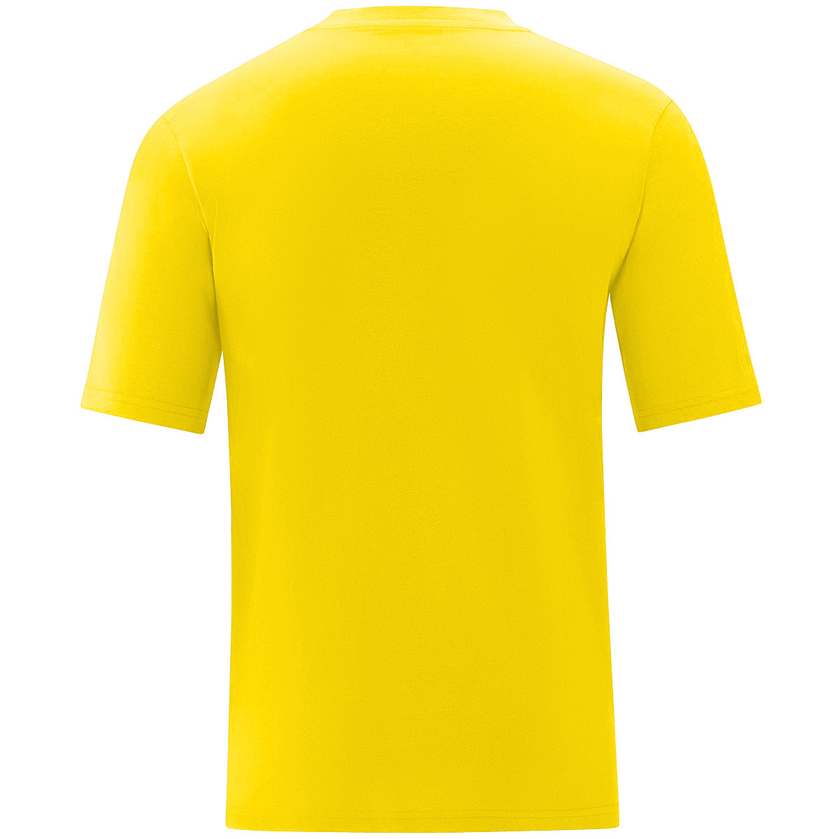 Funktionsshirt Promo