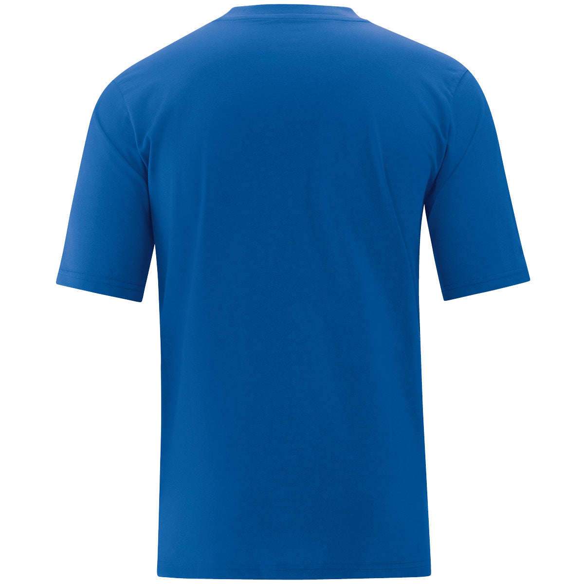 Funktionsshirt Promo