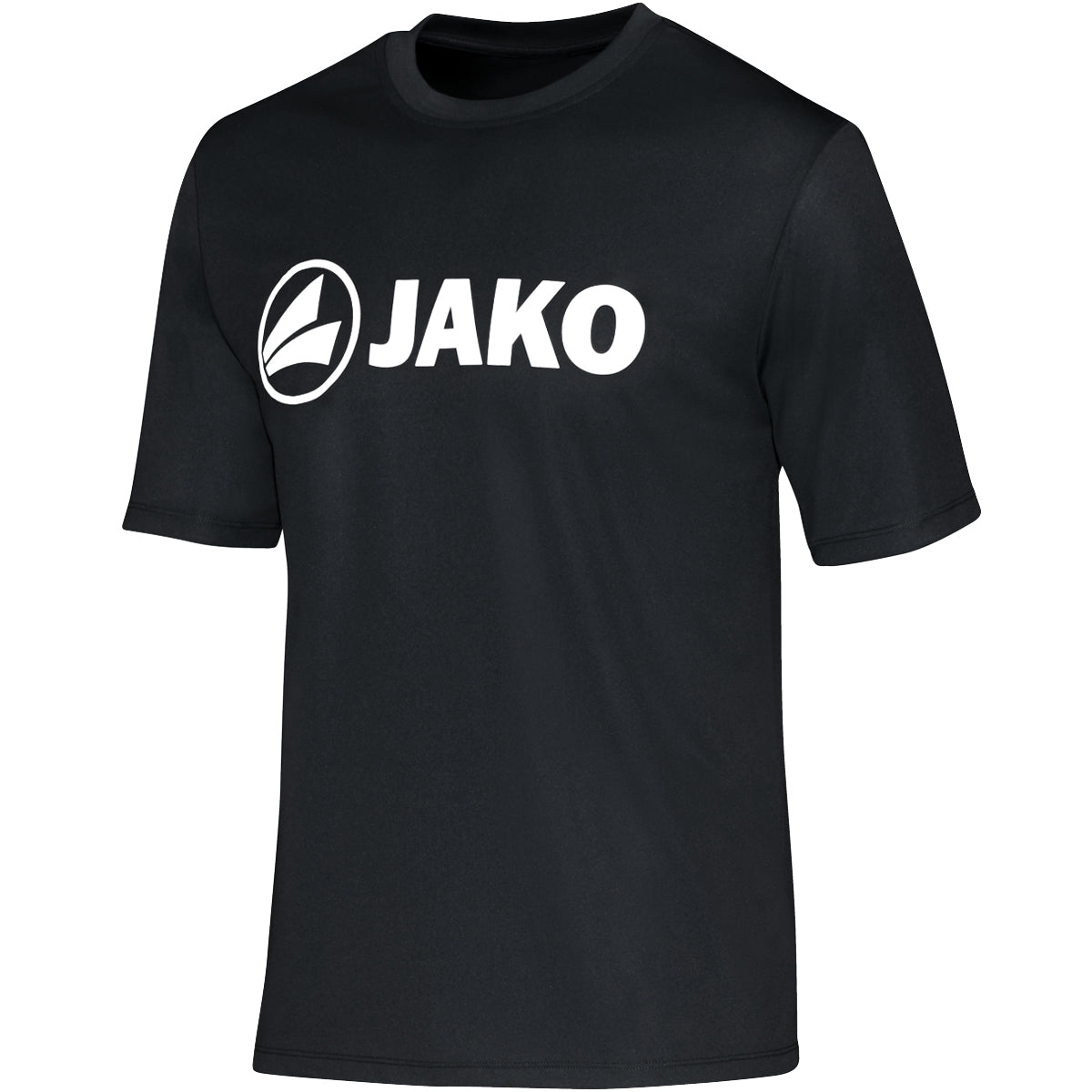 Funktionsshirt Promo