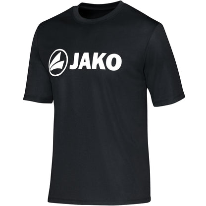 Funktionsshirt Promo
