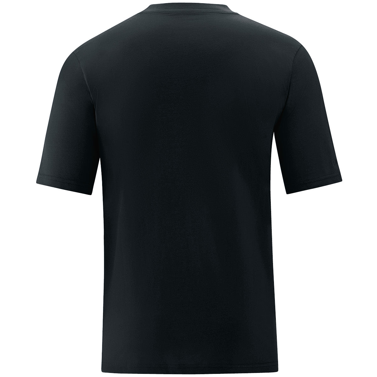 Funktionsshirt Promo