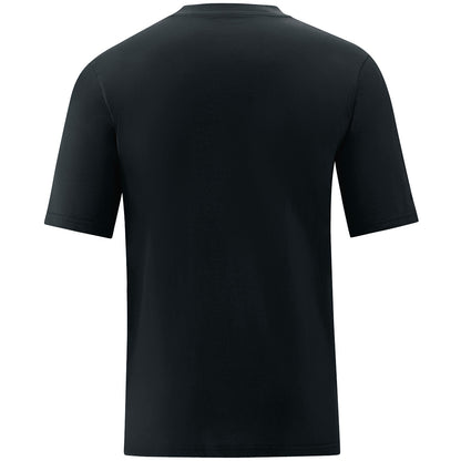 Funktionsshirt Promo