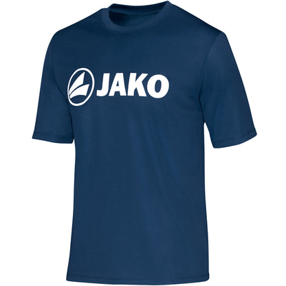 Funktionsshirt Promo