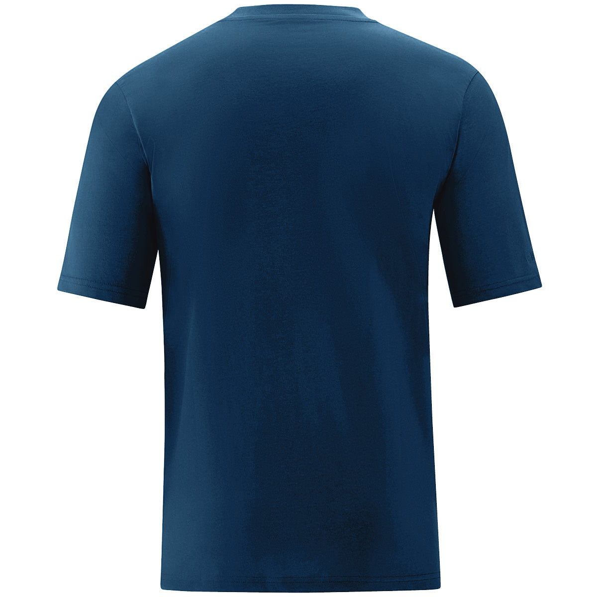 Funktionsshirt Promo