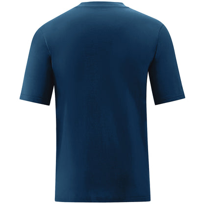Funktionsshirt Promo
