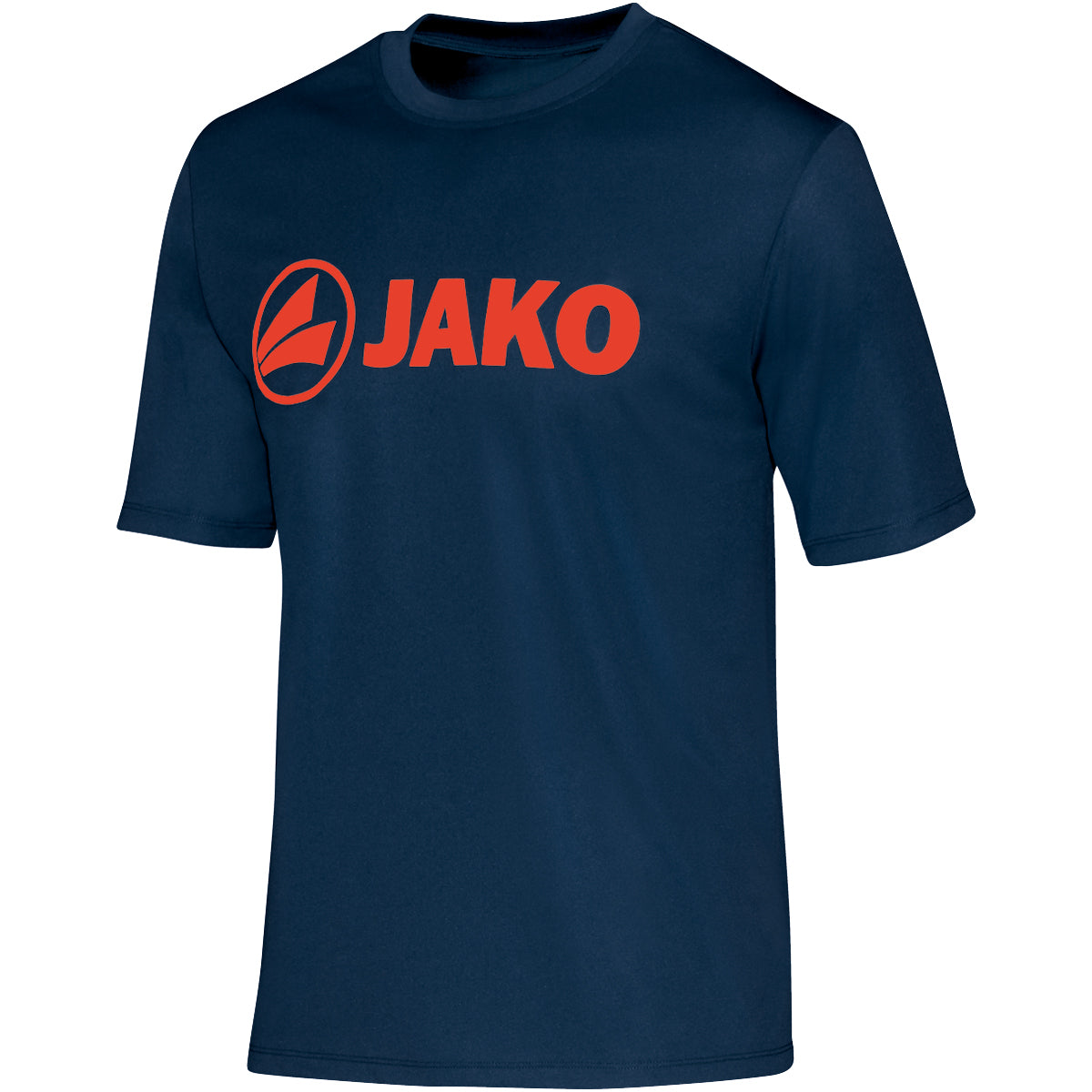 Funktionsshirt Promo