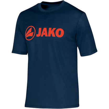 Funktionsshirt Promo