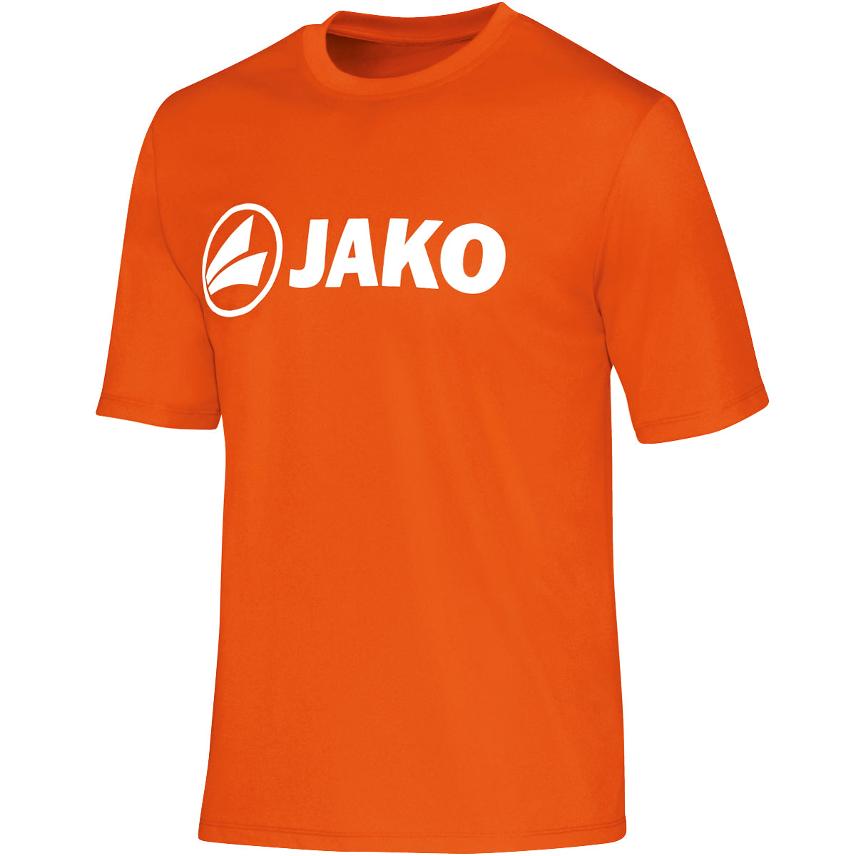 Funktionsshirt Promo