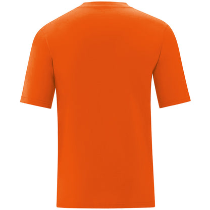 Funktionsshirt Promo
