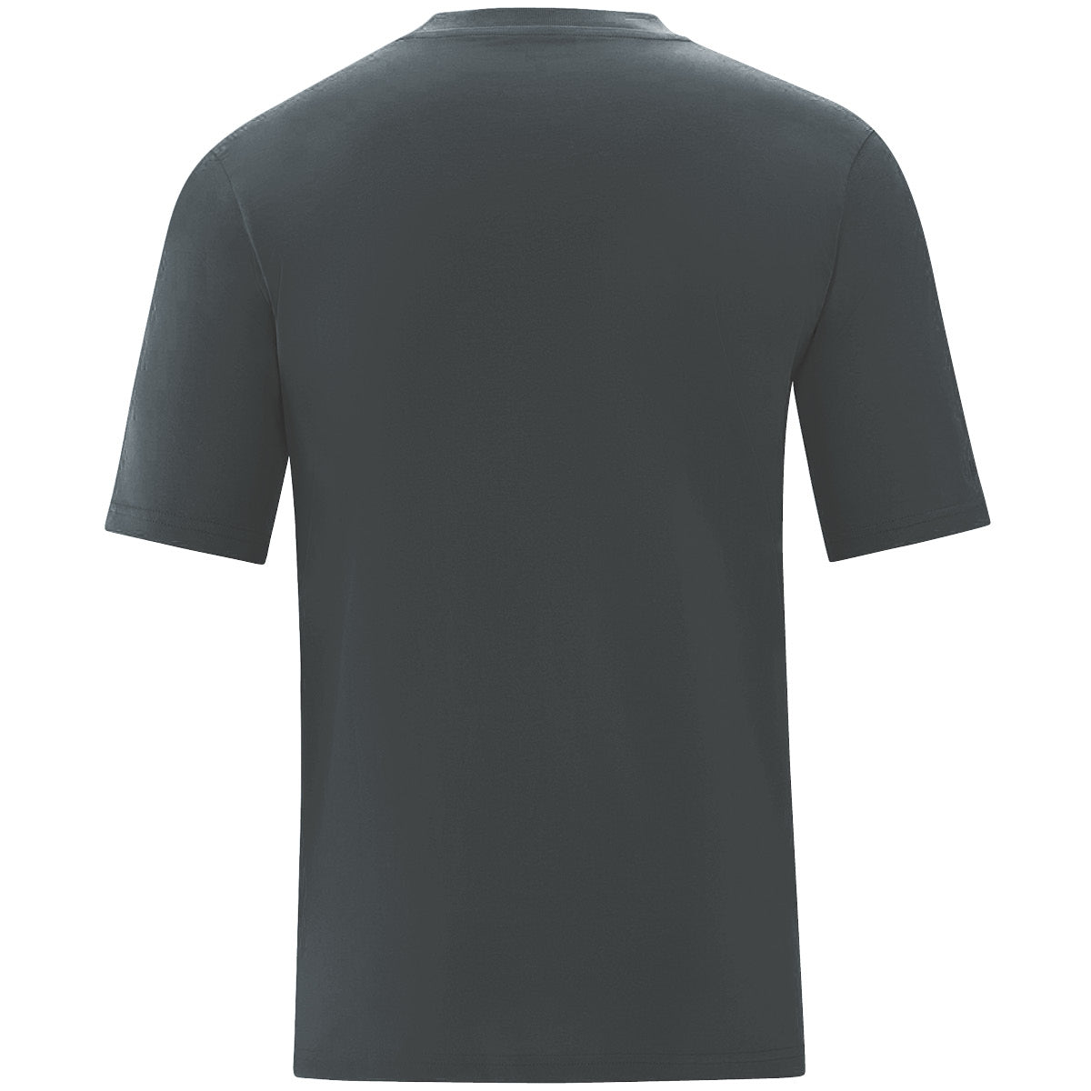 Funktionsshirt Promo