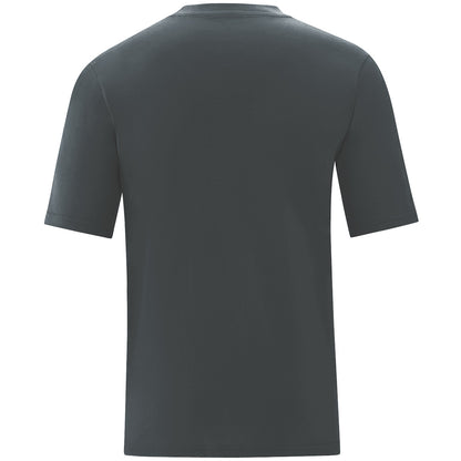 Funktionsshirt Promo