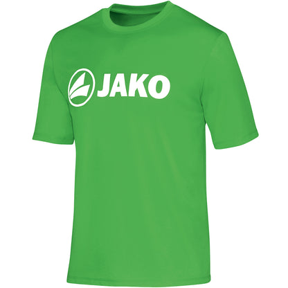 Funktionsshirt Promo