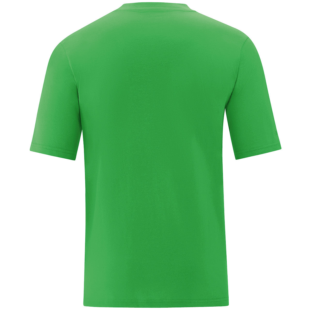 Funktionsshirt Promo