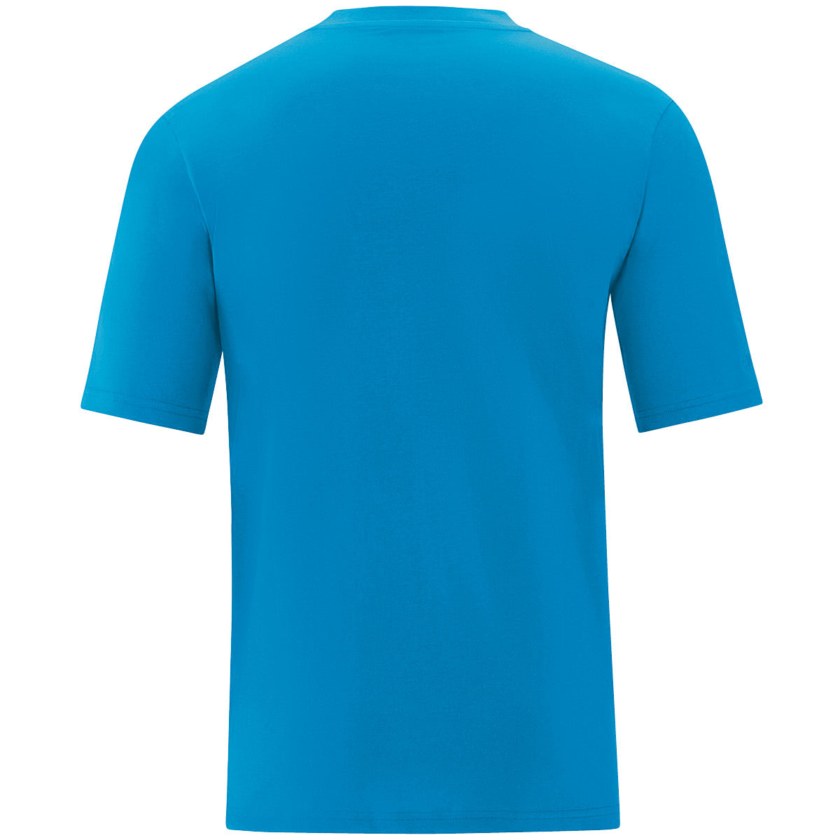 Funktionsshirt Promo