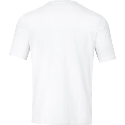 T-Shirt Base