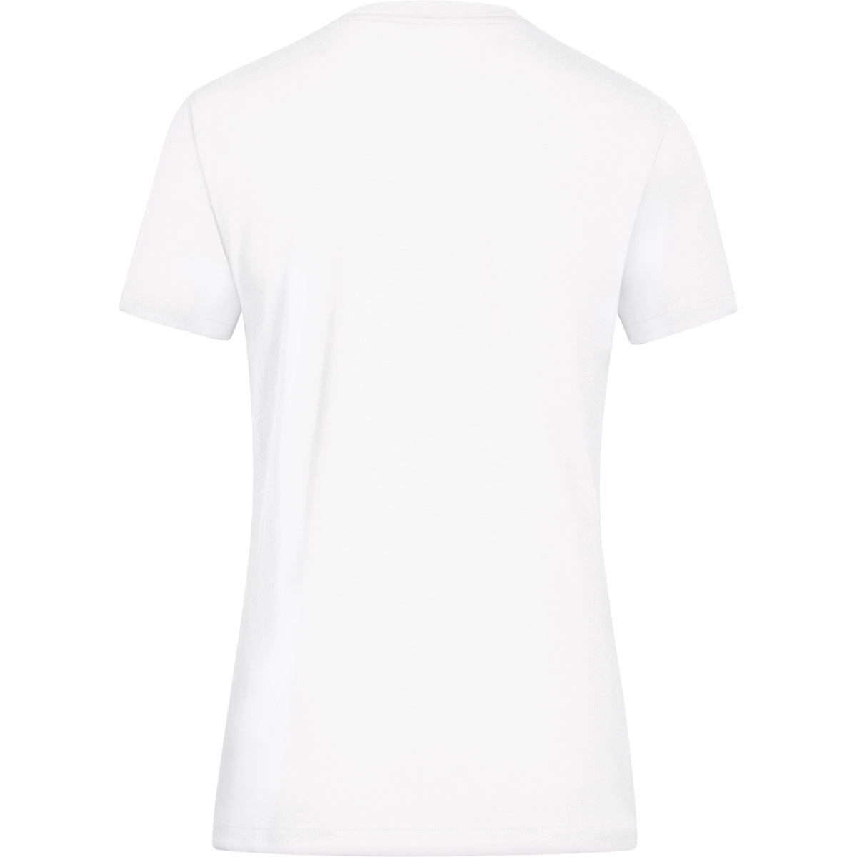 T-Shirt Base
