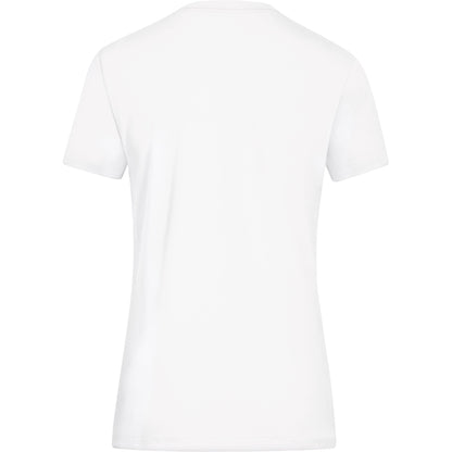 T-Shirt Base