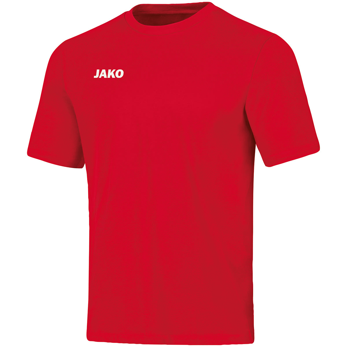 T-Shirt Base