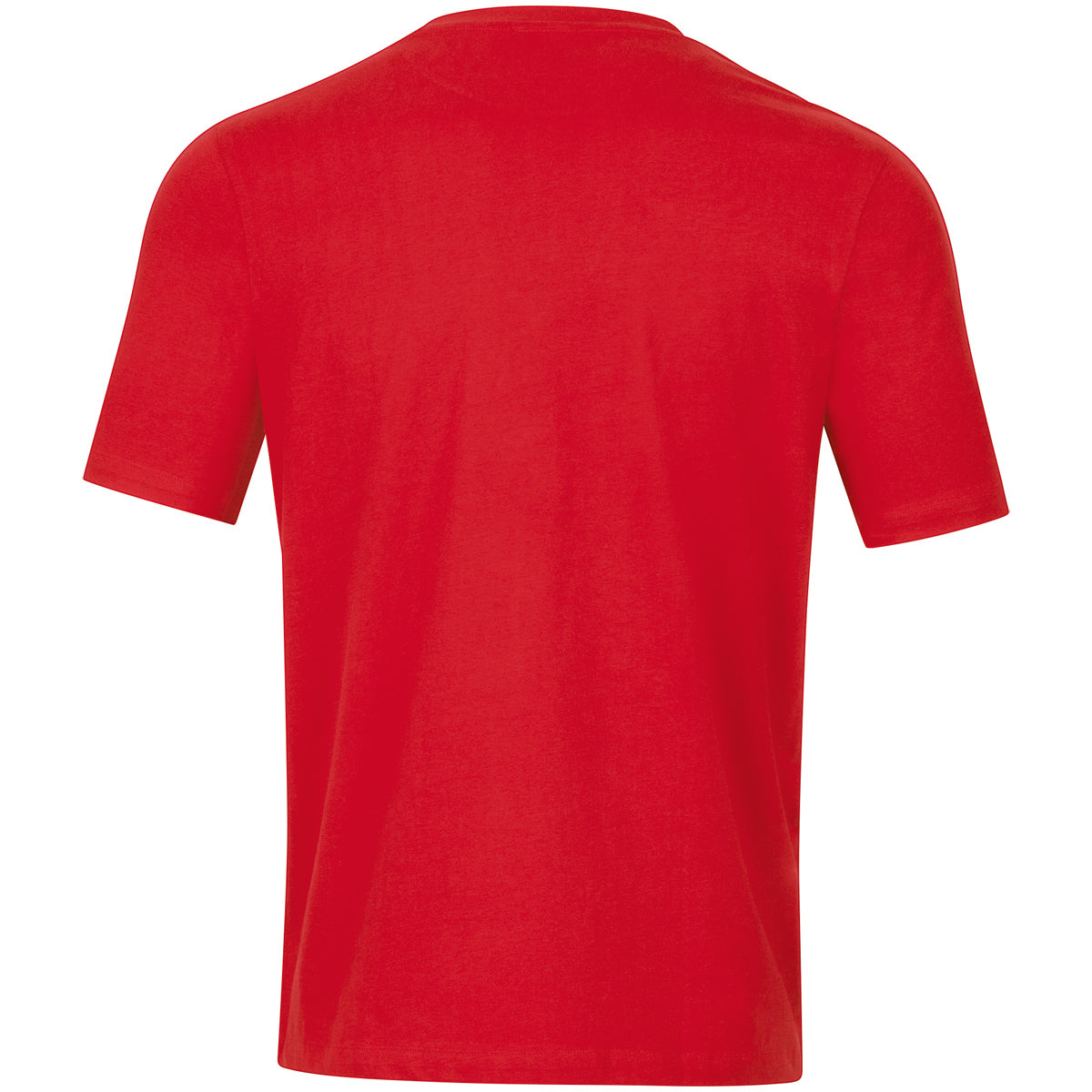 T-Shirt Base