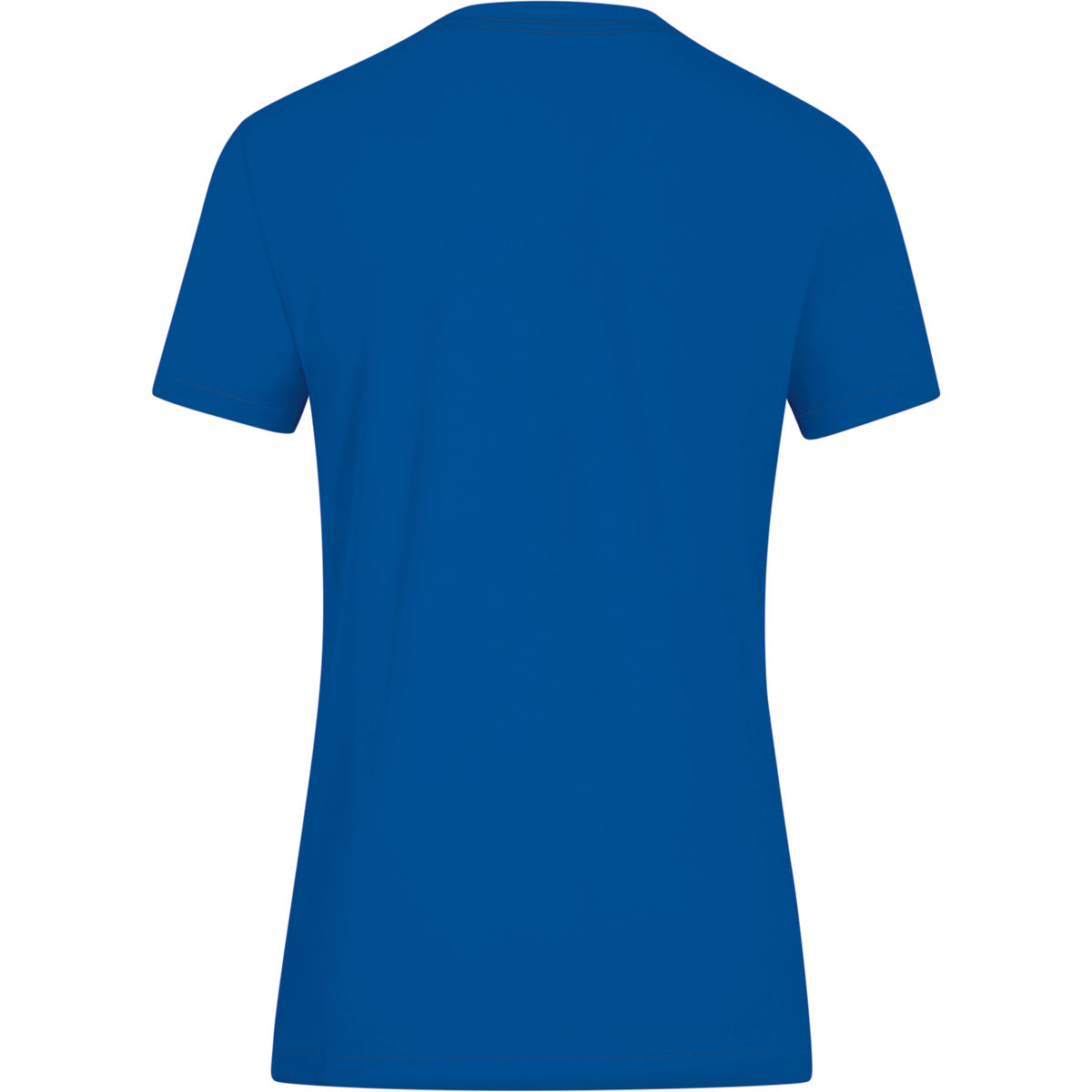 T-Shirt Base