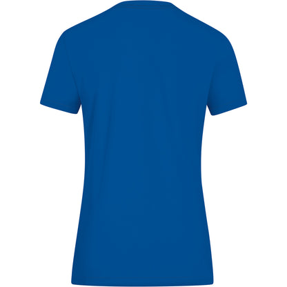 T-Shirt Base