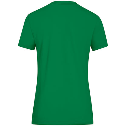 T-Shirt Base