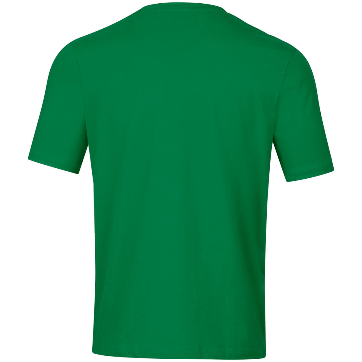 T-Shirt Base