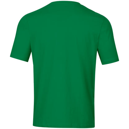 T-Shirt Base