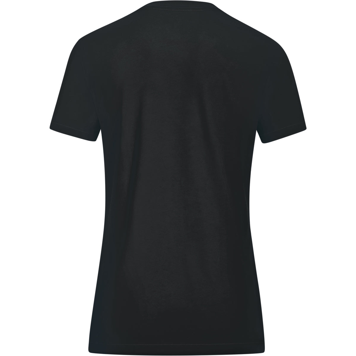 T-Shirt Base