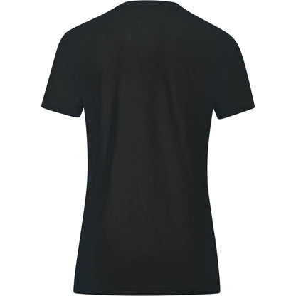 T-Shirt Base